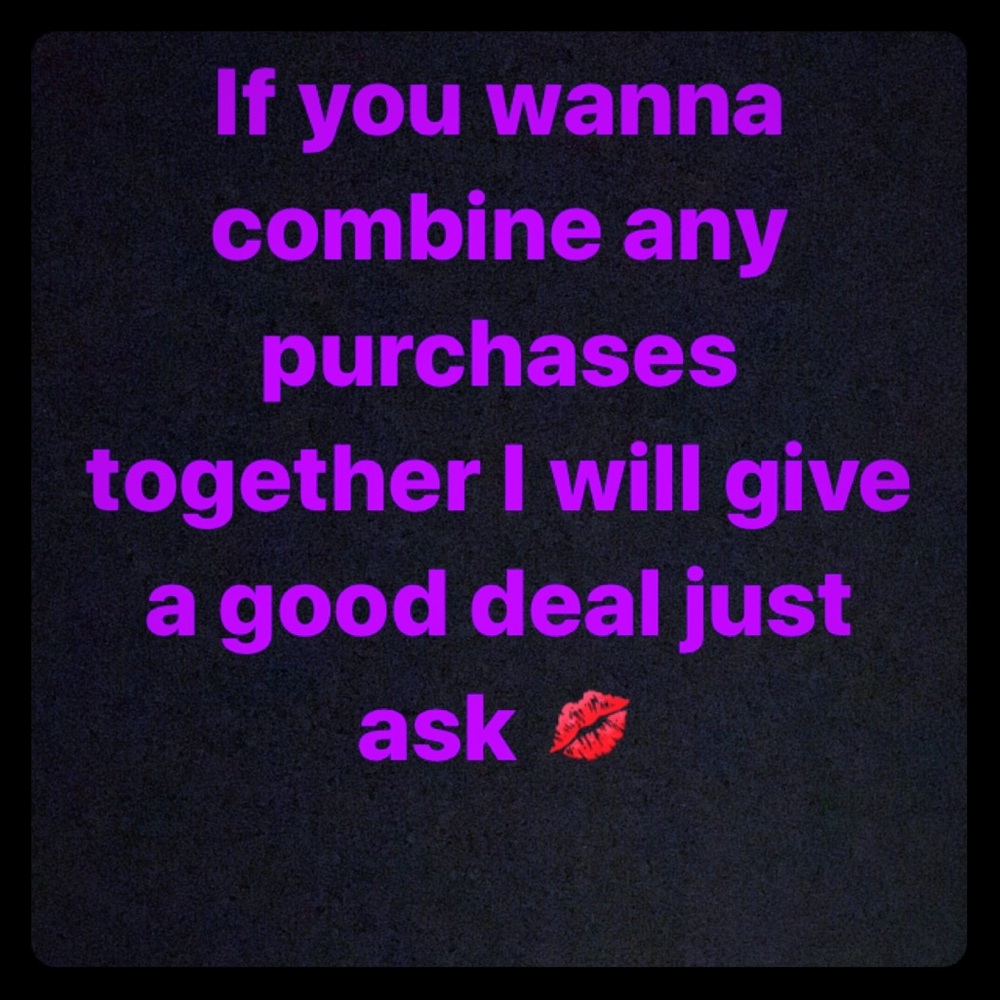Bundles